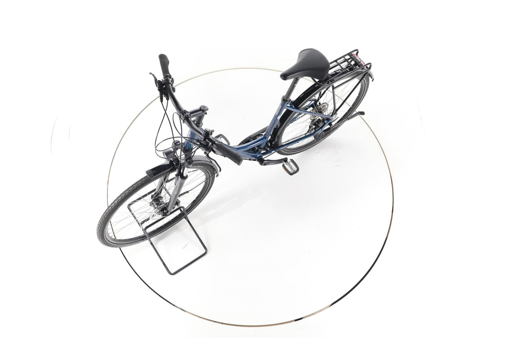 KTM Life SPACE H Fahrrad City & Trekking - Image 18