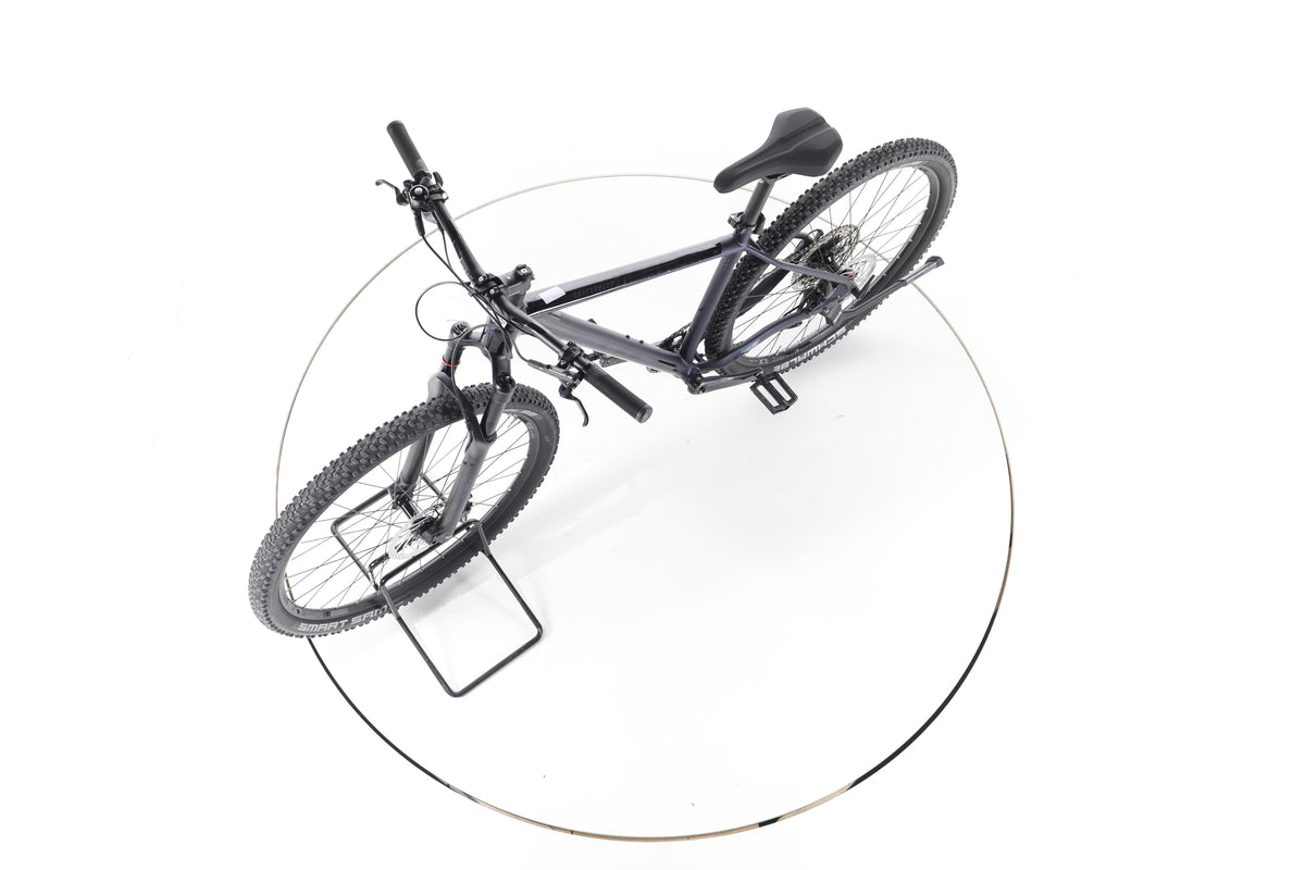 Bulls Copperhead 3S Fahrrad Hardtail - Image 18