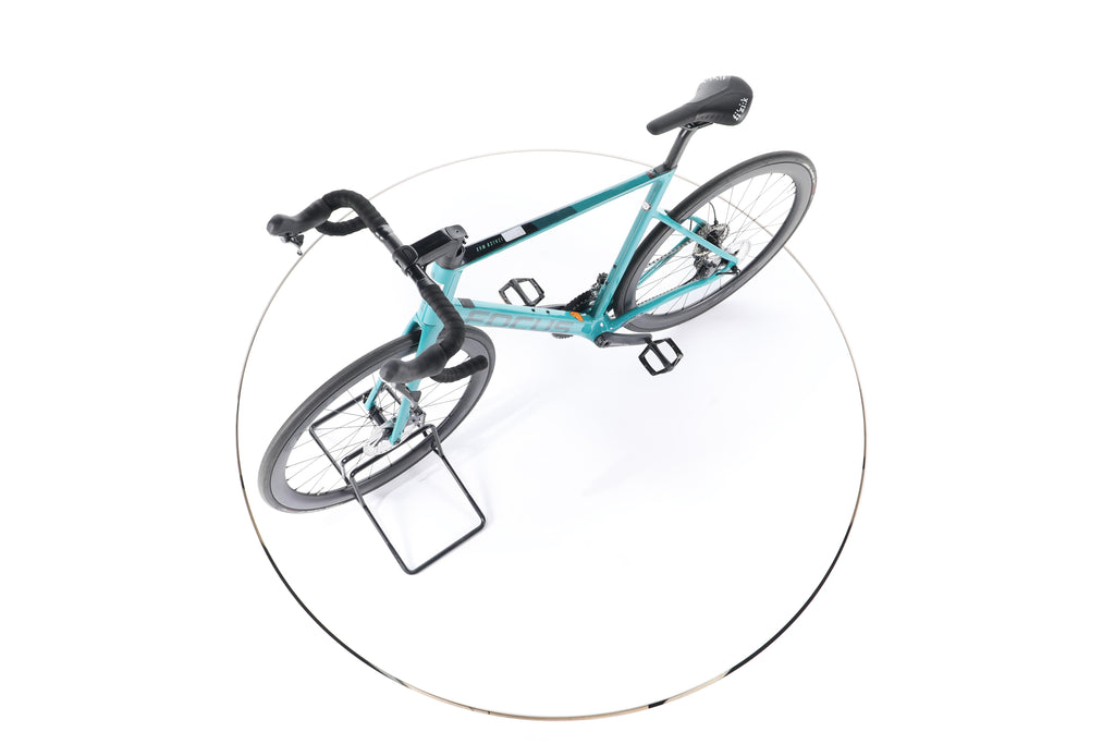 Focus Izalco Max 8.9 - Image 18