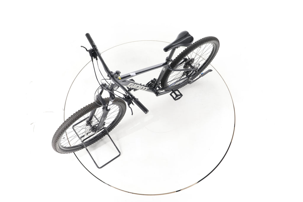 Giant Talon 3+ - Image 18