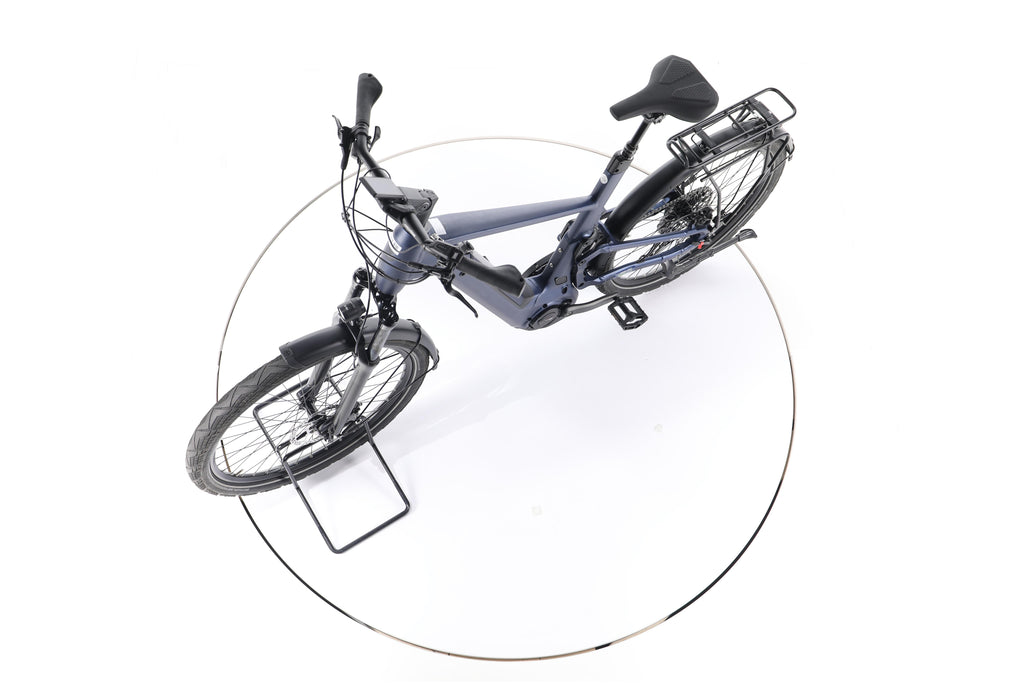 Velo de Ville FEB 990 SUV E-Bike 2024 - Image 18