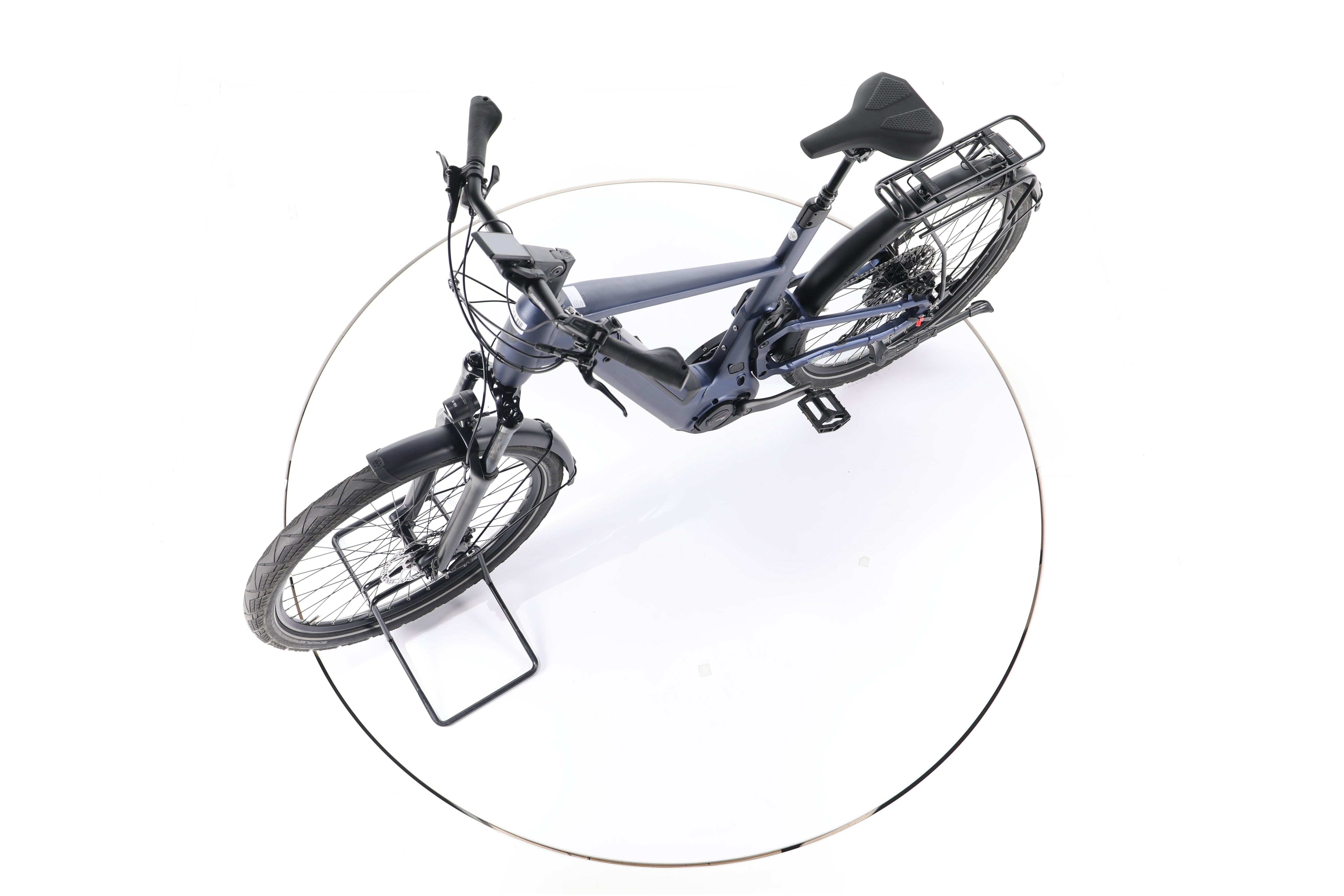 Velo de Ville FEB 990 SUV E-Bike 2024 - Image 18