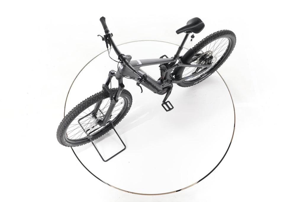 Cube Stereo Hybrid ONE22 Race E-Bike Fully 2026 - Image 18