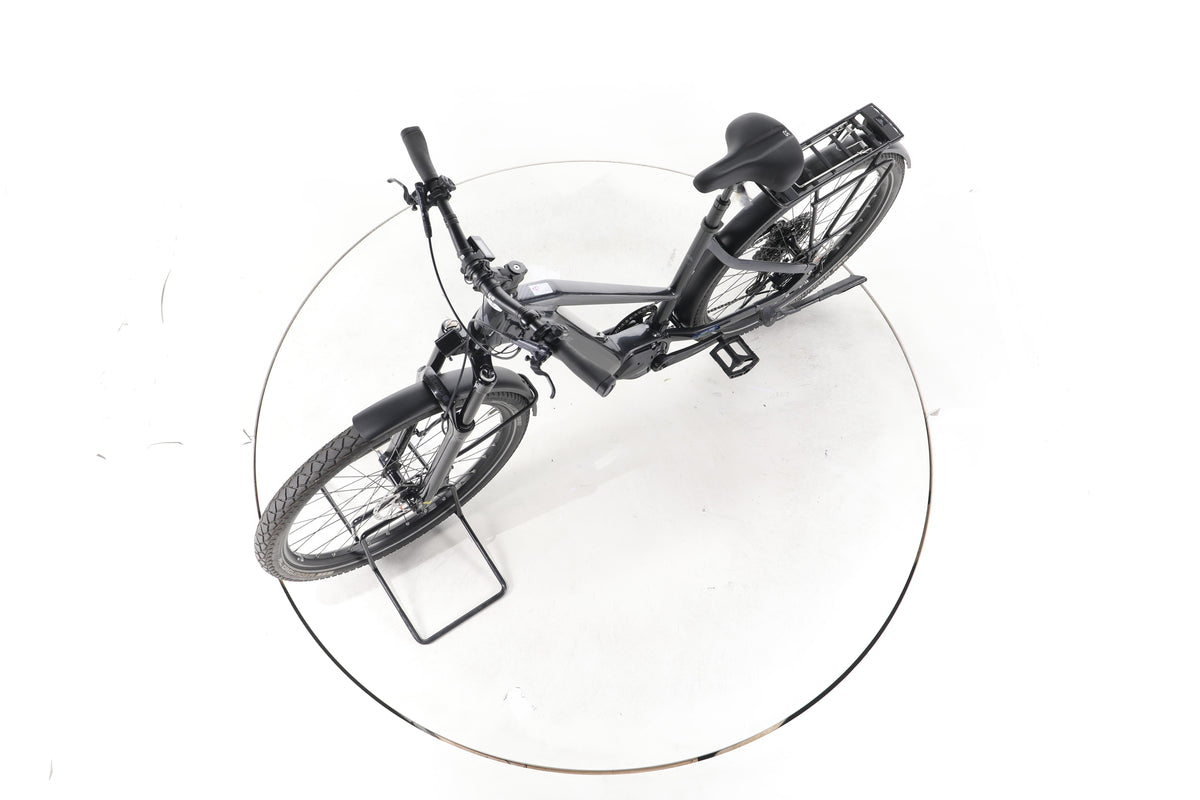 HoheAcht Pasia Tereno Trekking E-Bike - Image 18
