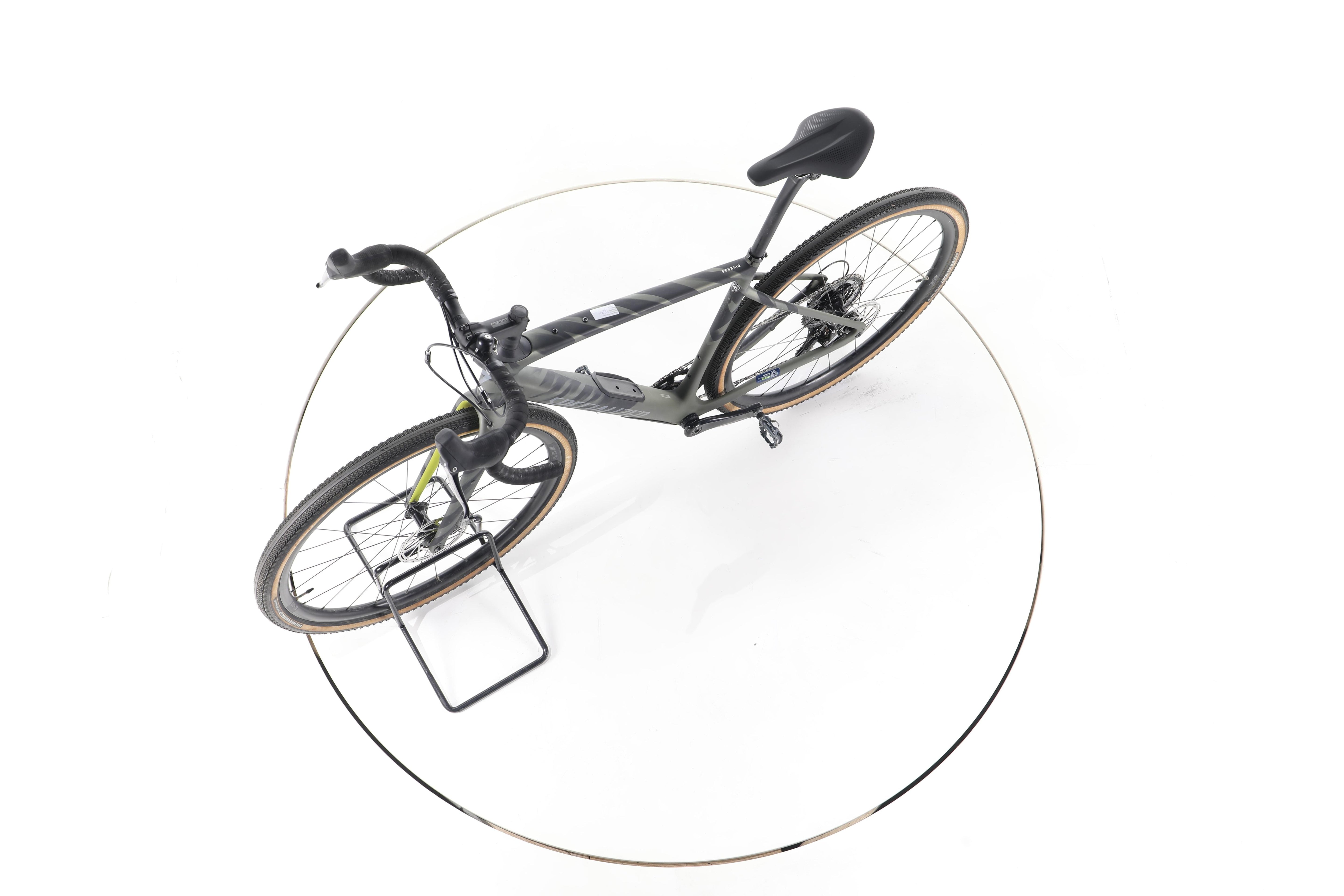Specialized Diverge Comp - Image 18
