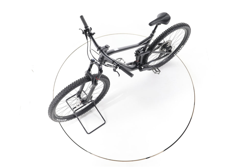 Cube Stereo ONE22 Race Fahrrad Fully - Image 18