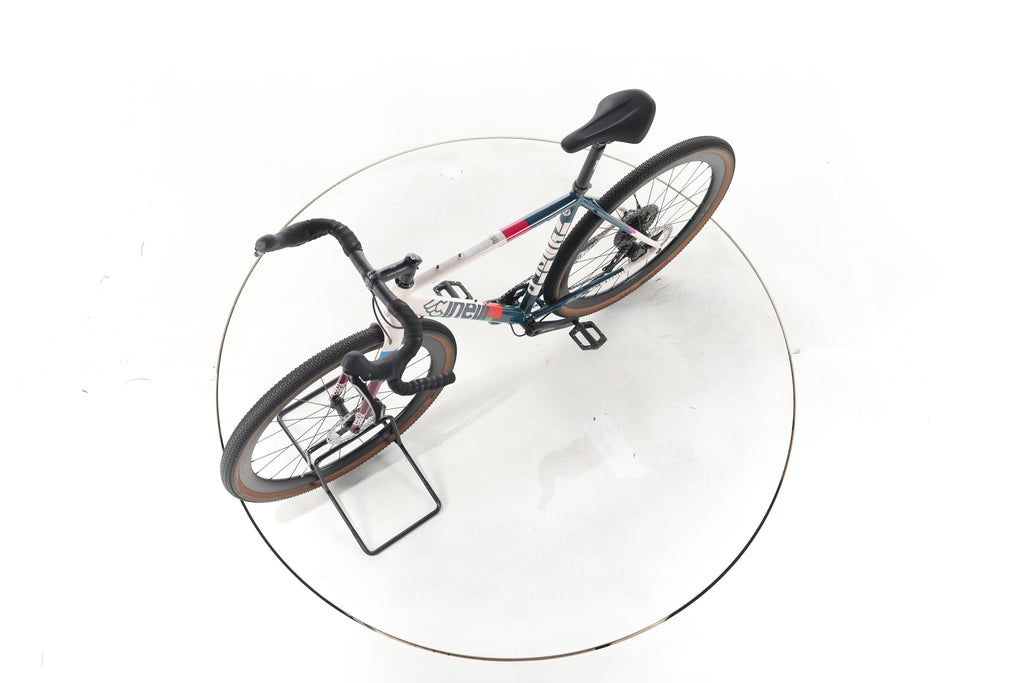 Cinelli Zydeco Gravelbike - Image 18