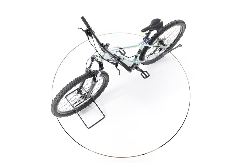 R Raymon HardRay E 5.0 E-Bike - Image 18