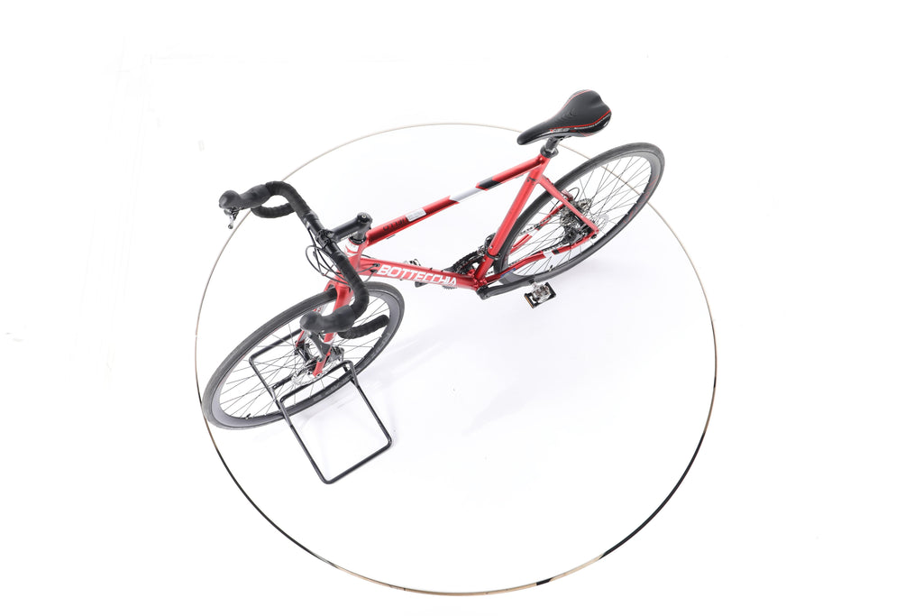Bottecchia Duello Rennrad - Image 18