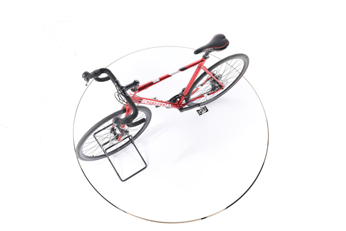 Bottecchia Duello Rennrad - Image 18