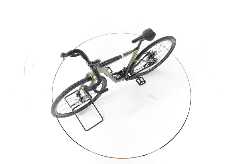 Fuji Jari 1.3 Gravelbike Carbon 2024 - Image 18
