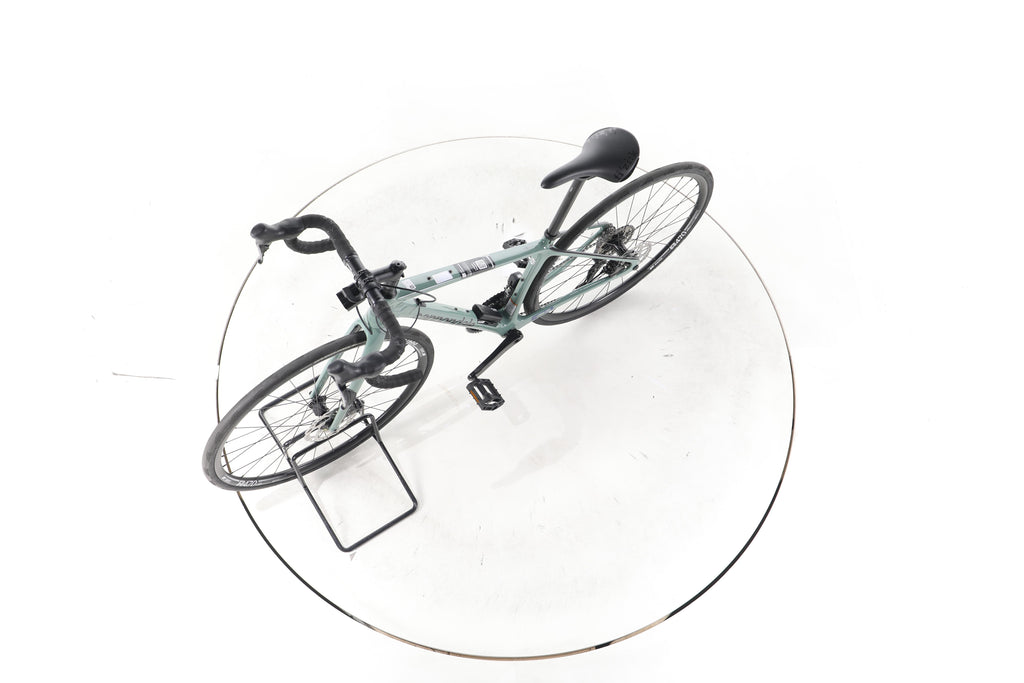 Cannondale Synapse 2 Gravelbike Carbon - Image 18