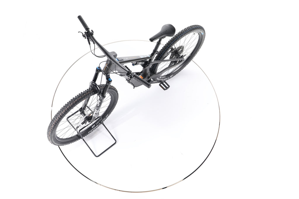 Focus Vam² Sl 9.9 Fully E-Bike Carbon 2024 - Image 18