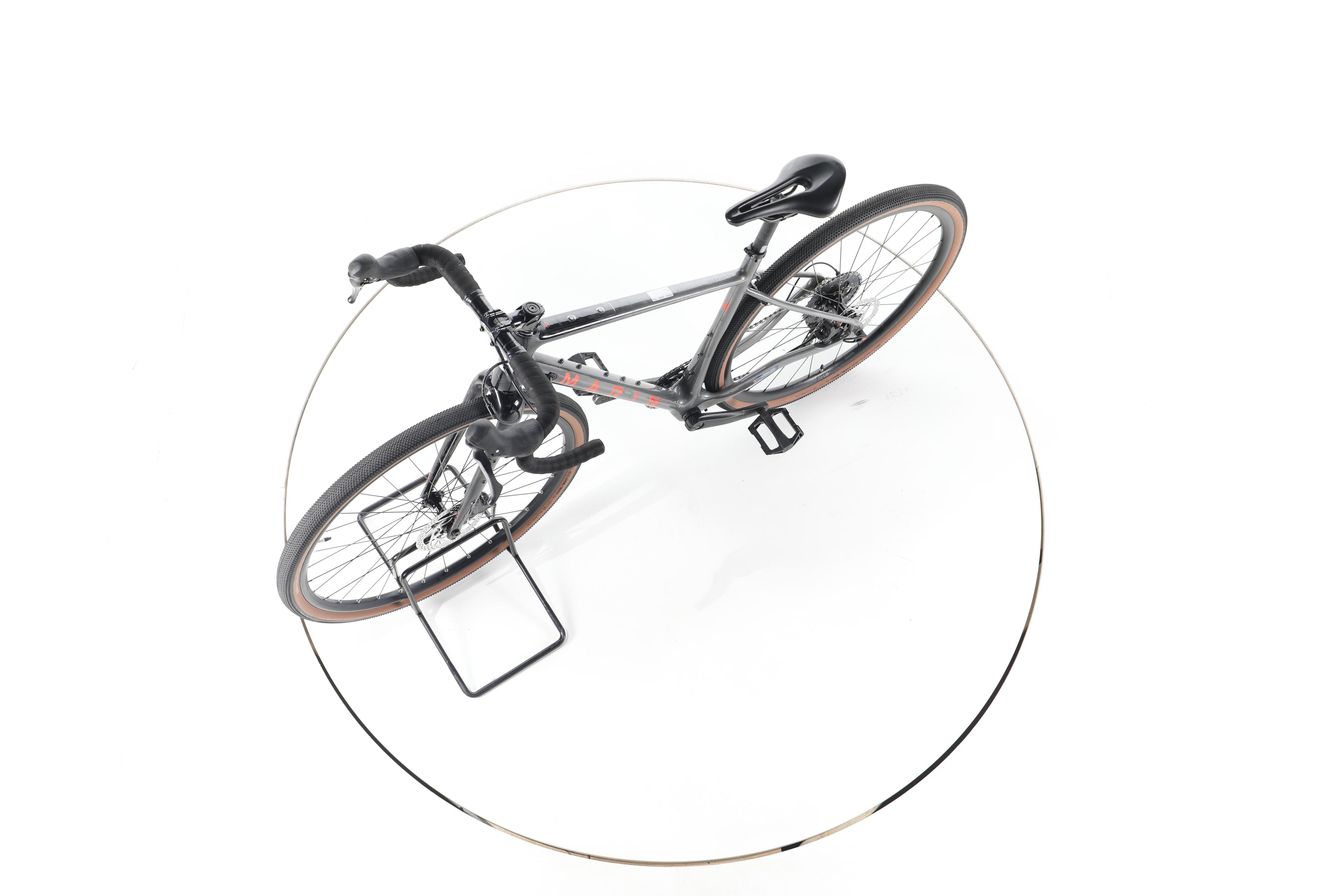 Marin Headlands 1 - Image 18