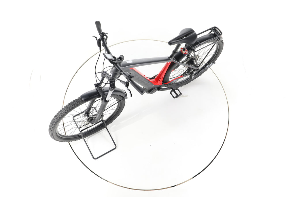Trek Powerfly Sport 4 Equipped Gen 4 Trekking E-Bike - Image 18
