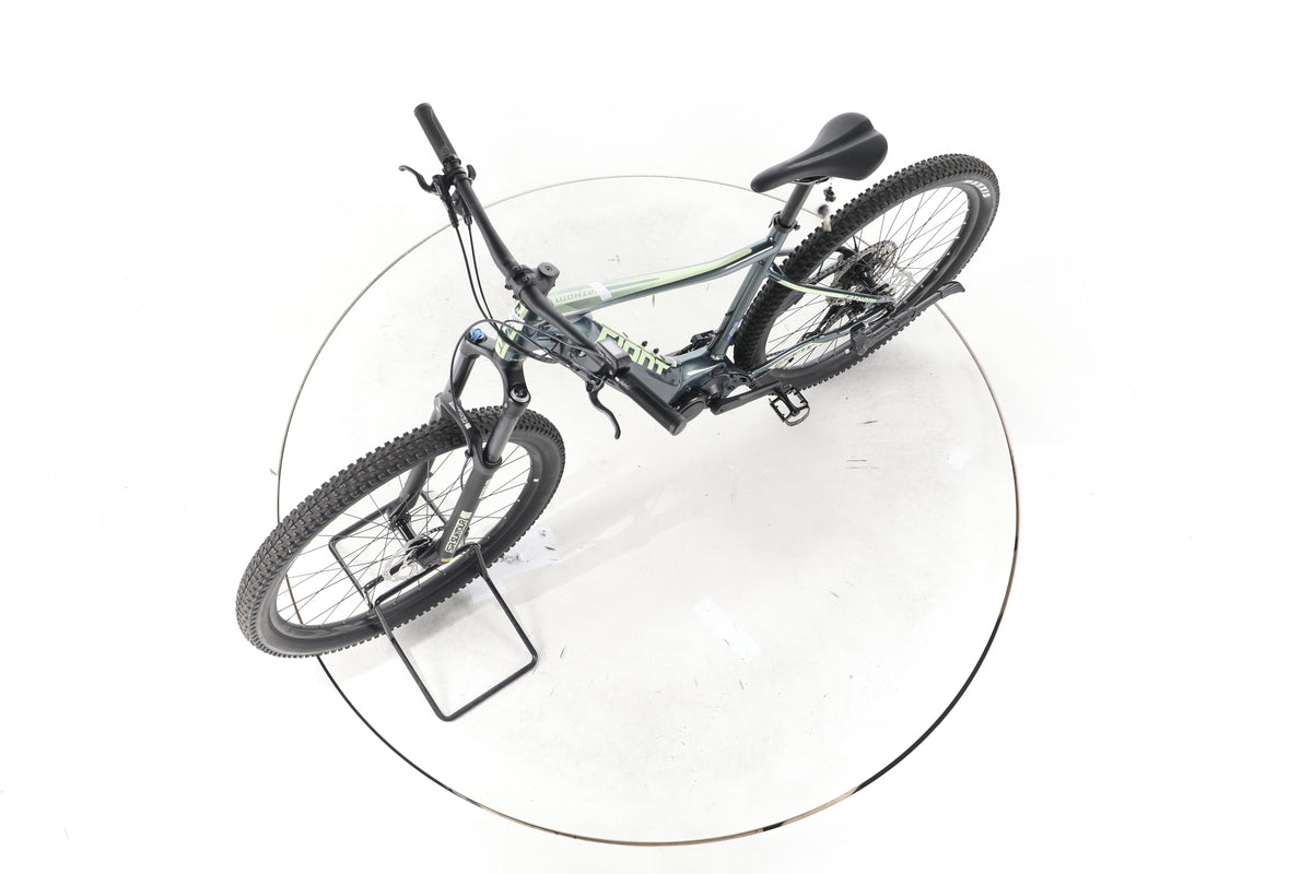 Giant Fathom E+ 1 E-Bike - Image 18