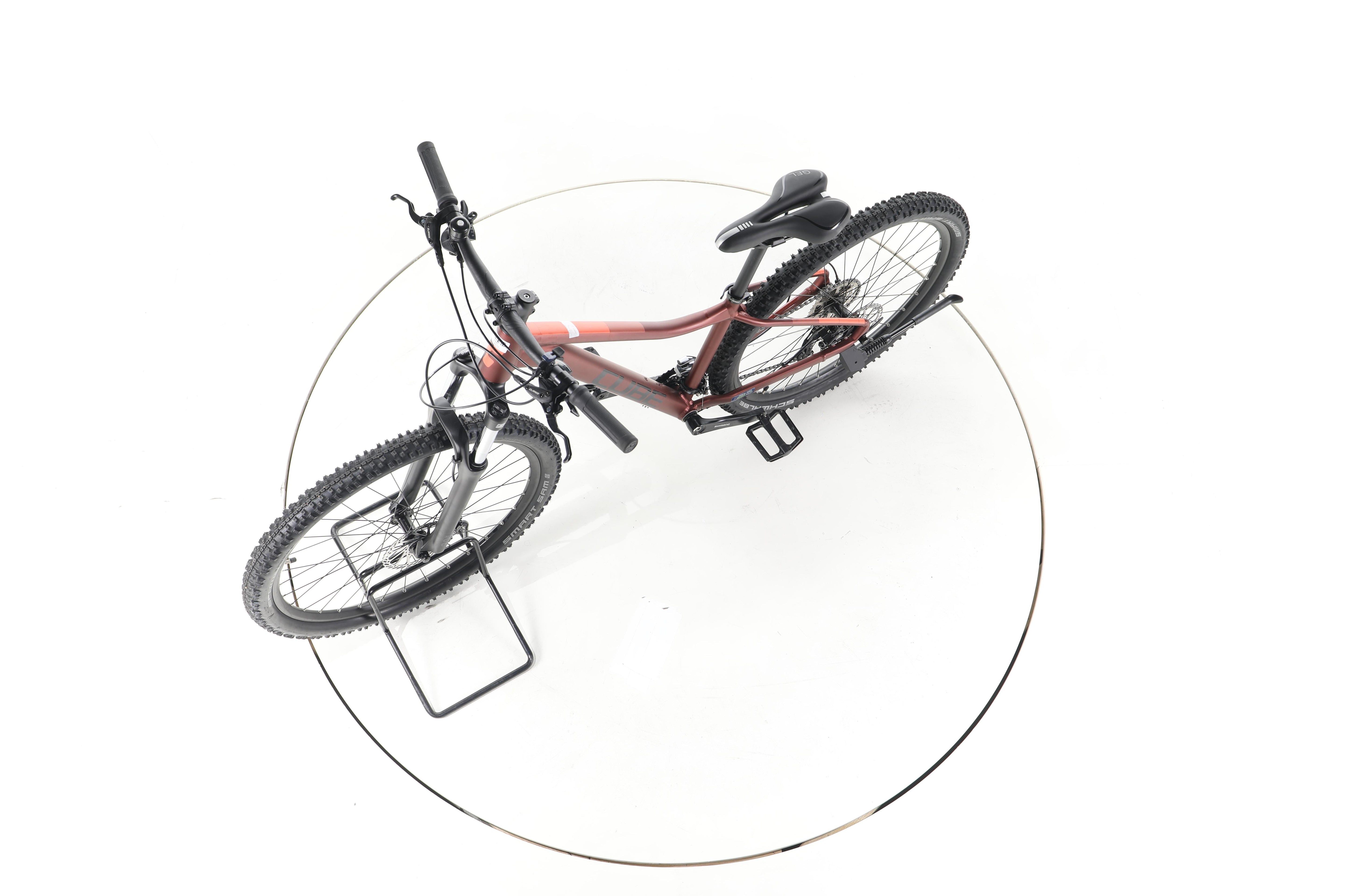 Cube Access WS Pro - Image 18