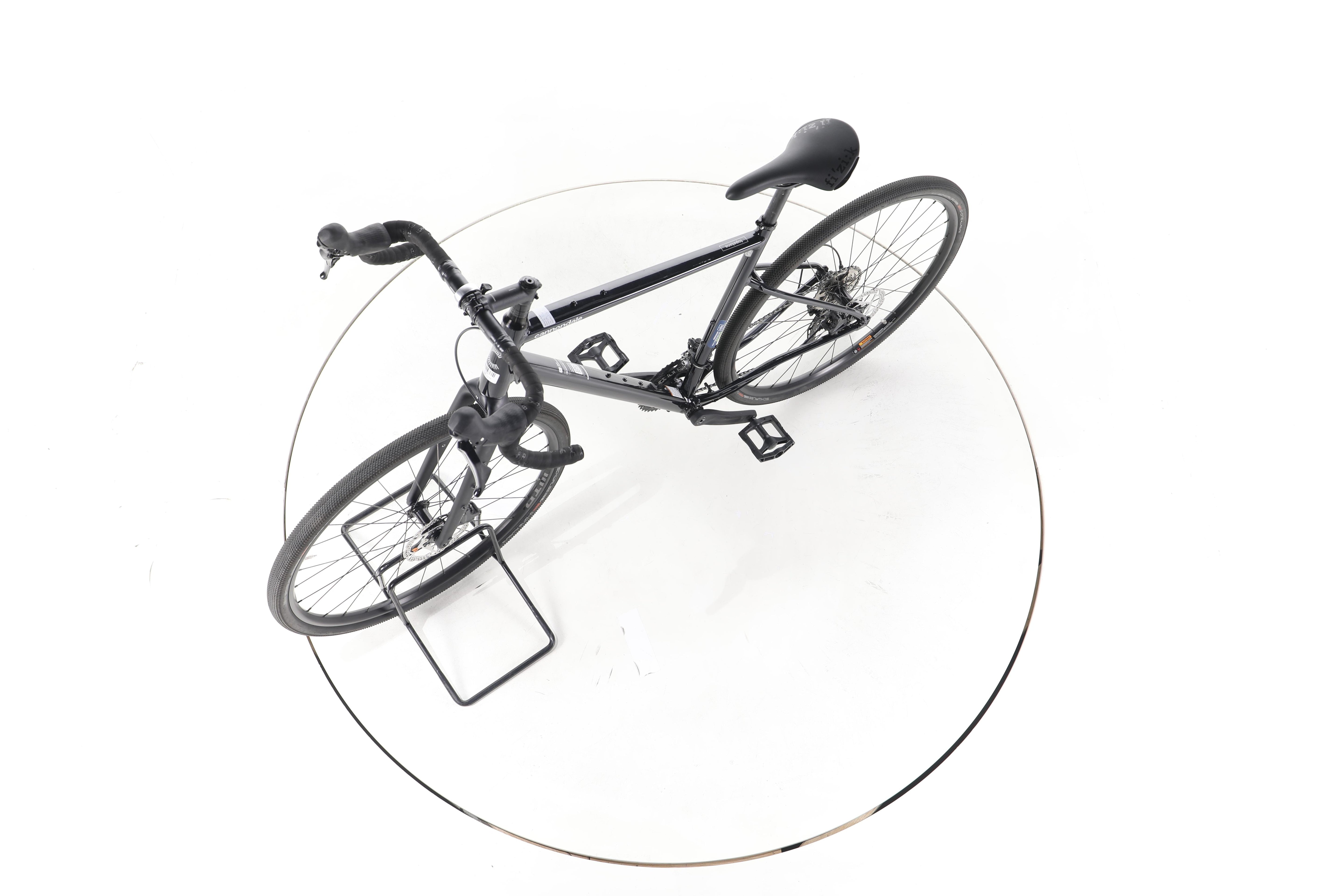 Cannondale Topstone 2 Gravelbike - Image 18