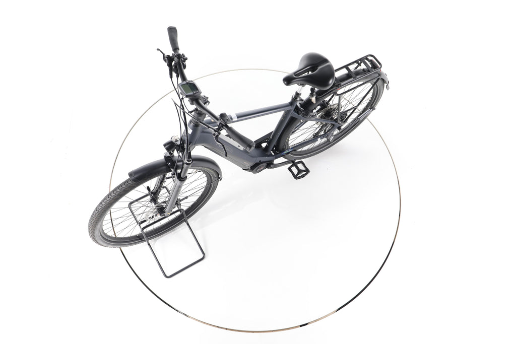 Pegasus Premio EVO 10 Lite Trekking E-Bike - Image 18
