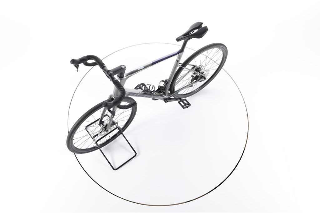 Giant Defy Advanced 1 Gravelbike Carbon 2024 - Image 18