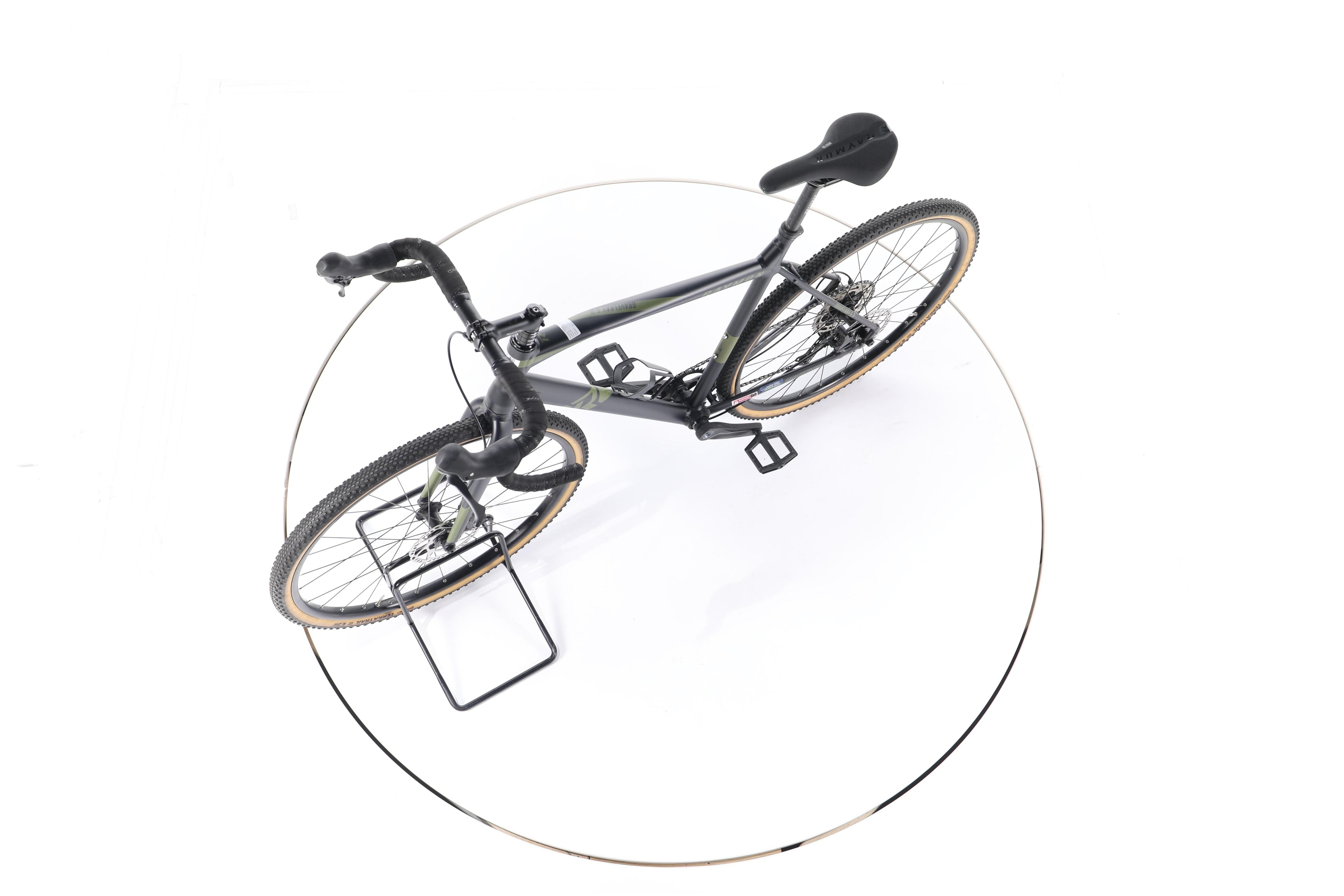 R Raymon GravelRay 5.0 - Image 18