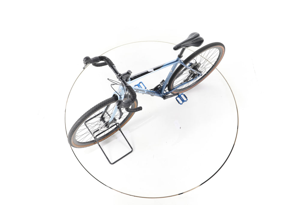 Centurion Crossfire Gravel 3000 - Image 18