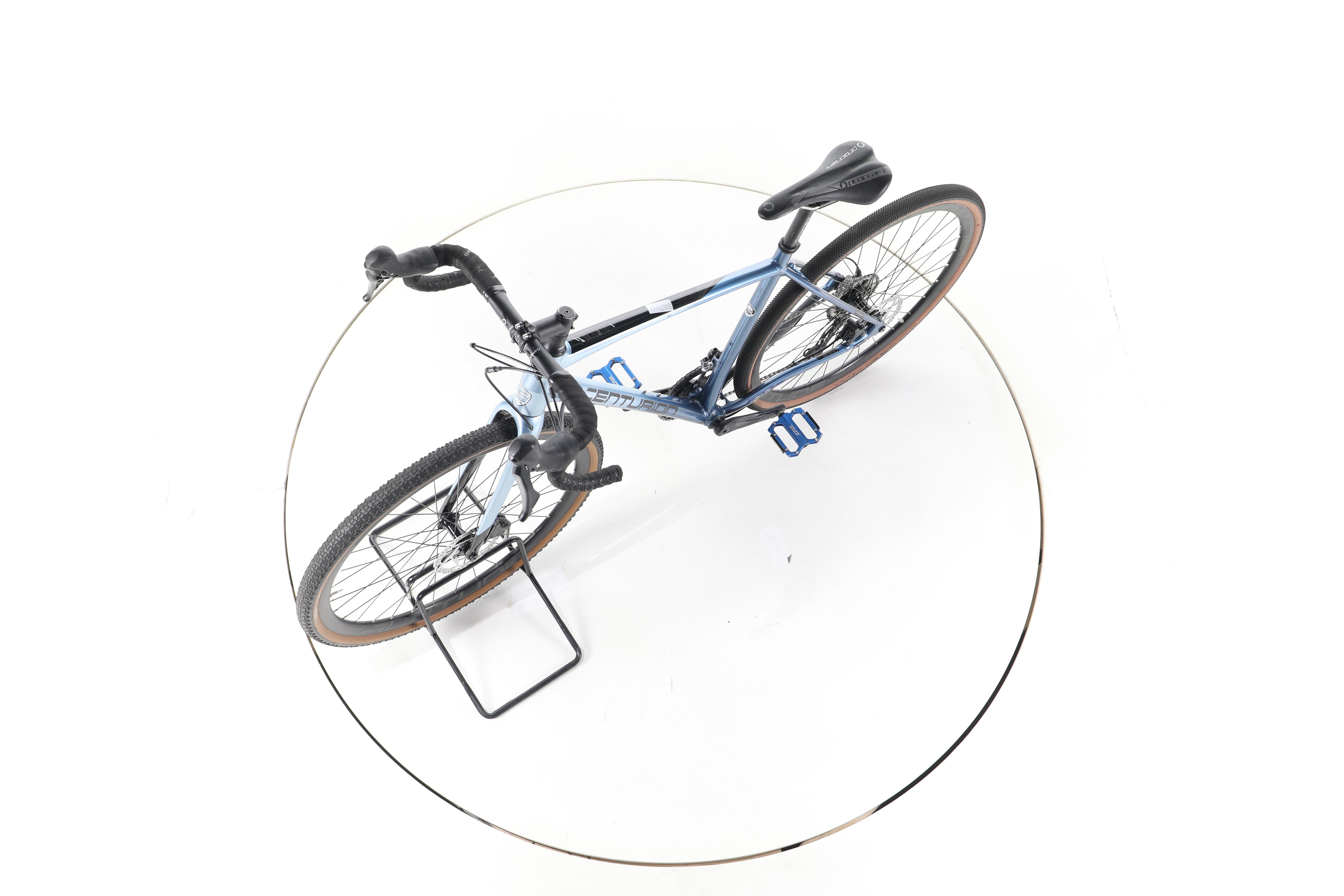 Centurion Crossfire Gravel 3000 - Image 18