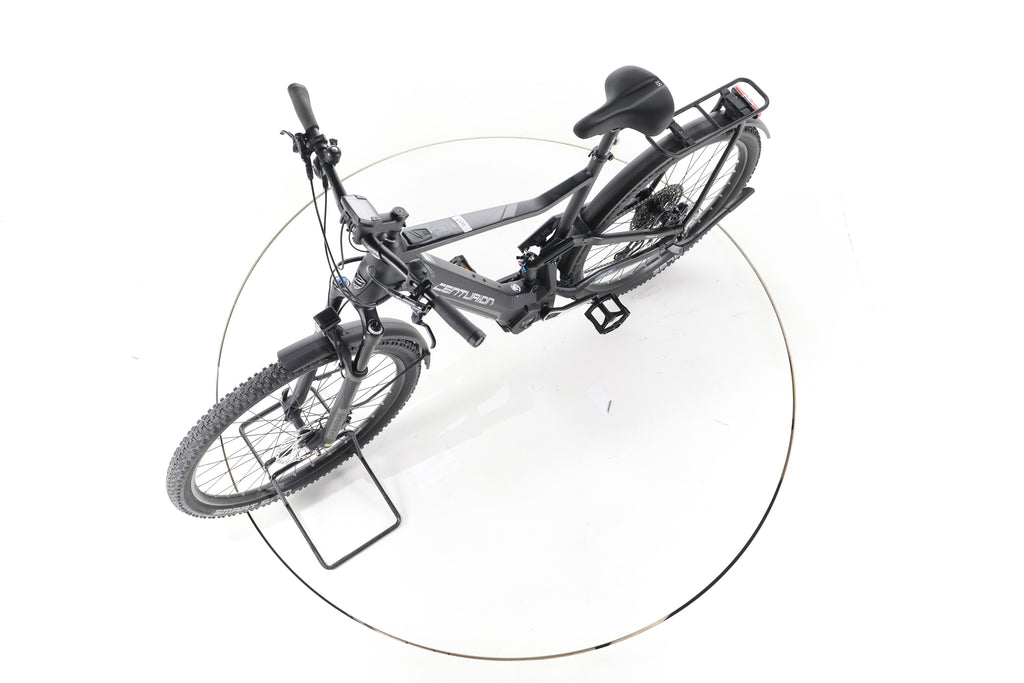Centurion Lhasa E R860i EQ SUV E-Bike - Image 18