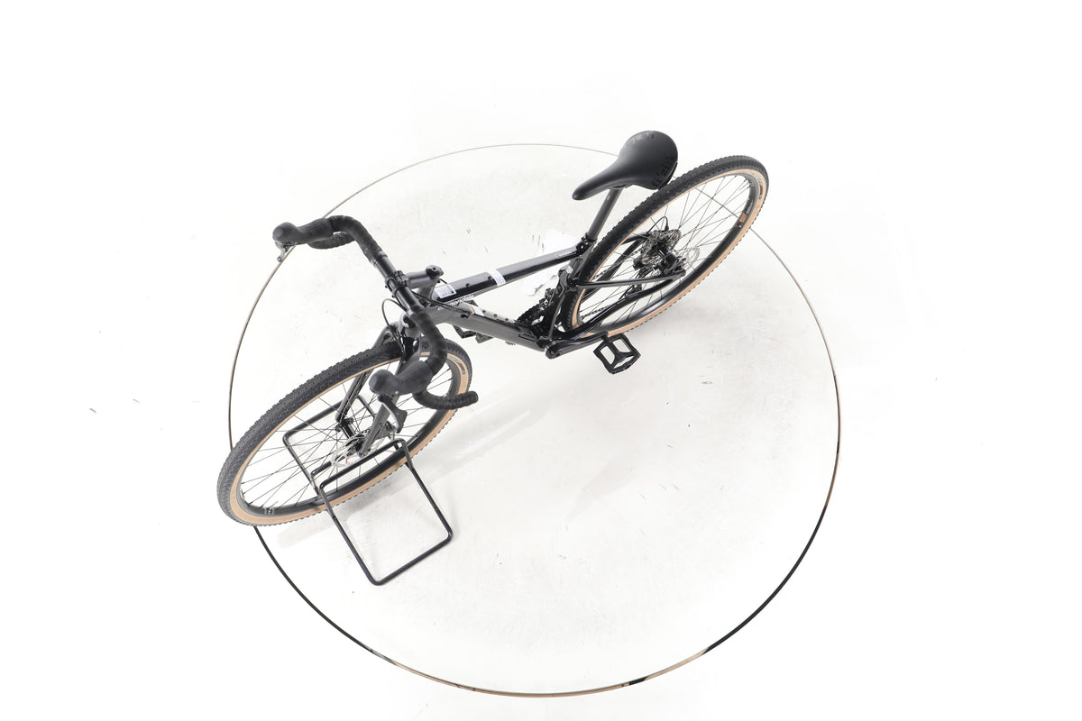Cannondale Topstone 3 Gravelbike Carbon 2025 - Image 18