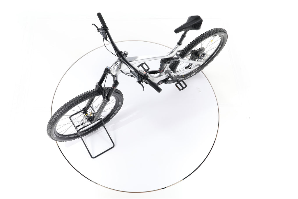 Corratec E-Power RS 140 EL Fully E-Bike 2024 - Image 18