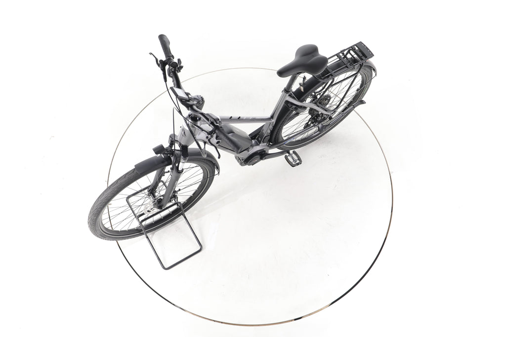 MORRISON E 6.5 Trekking E-Bike - Image 18