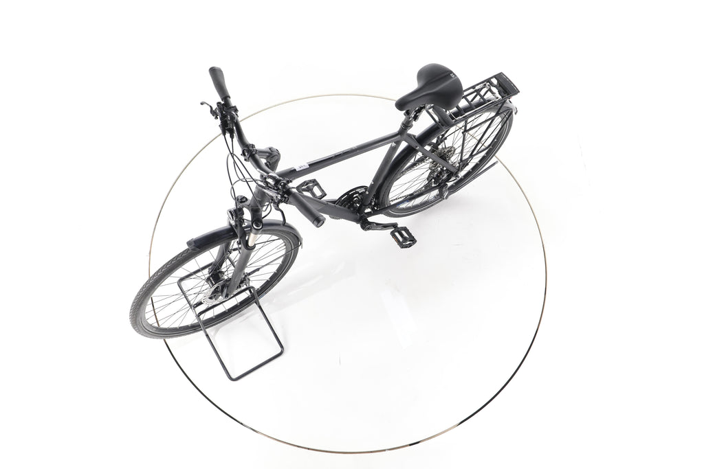 MORRISON T8.0 Fahrrad City & Trekking - Image 18