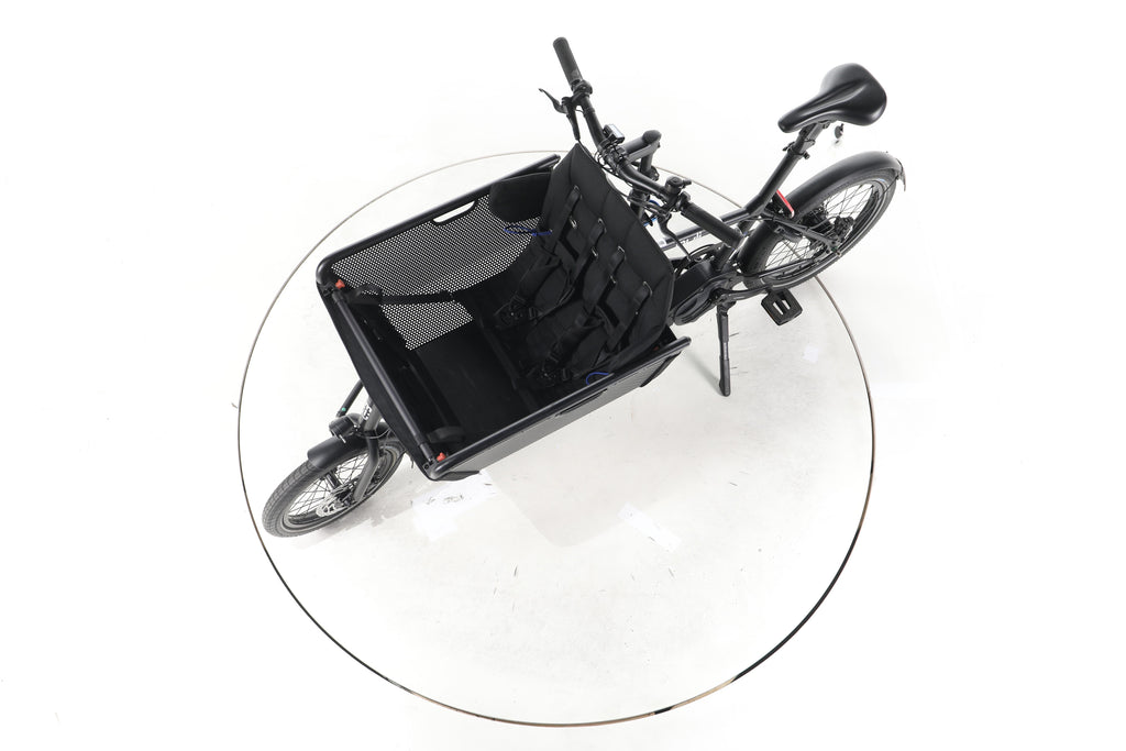 muli-cycles Motor St E-Lastenrad - Image 18