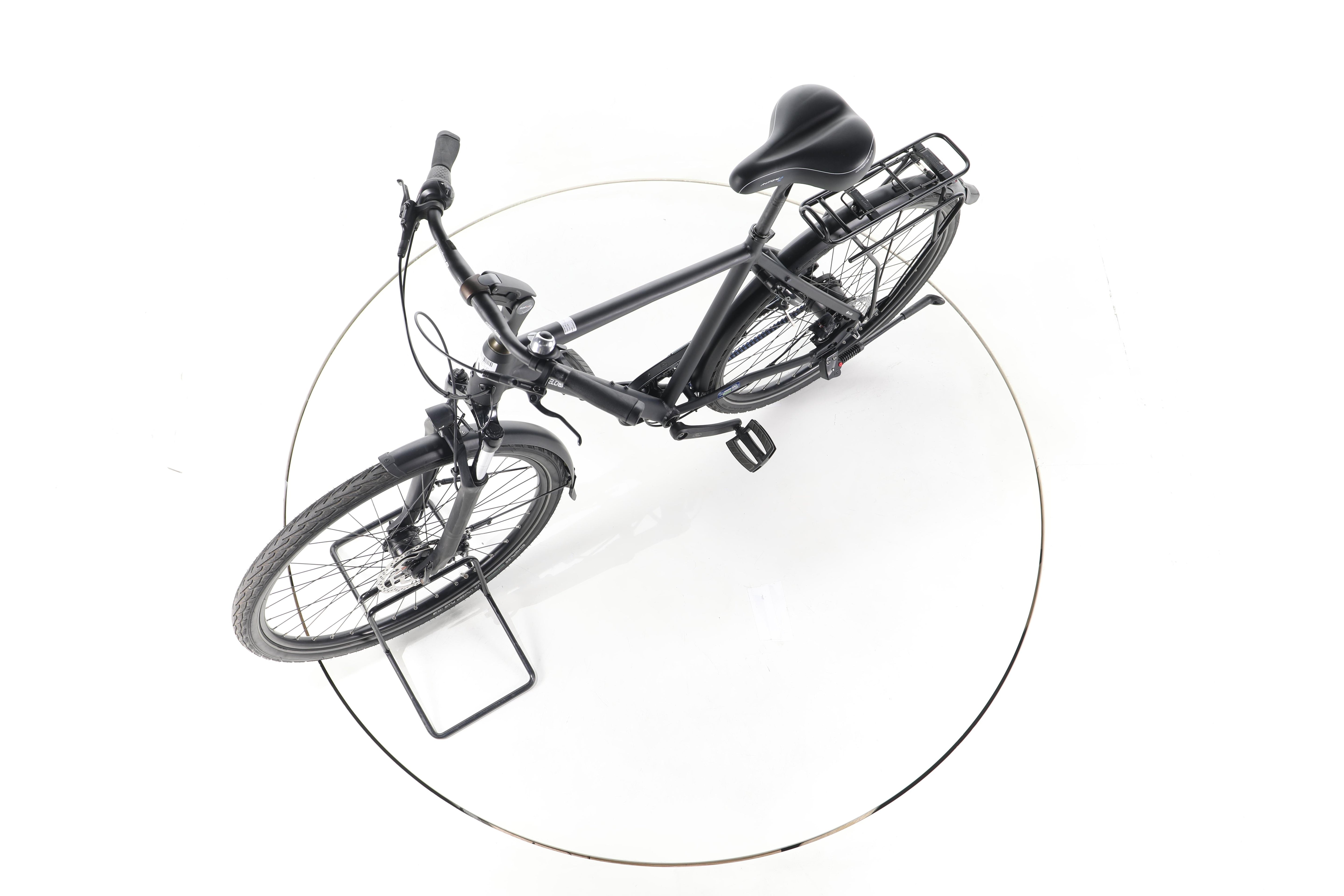 Velo de Ville A400 - Image 18