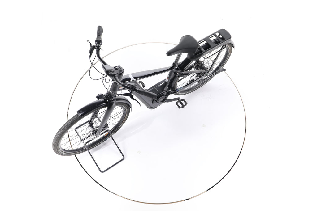 Cannondale Mavaro Neo 2 City E-Bike - Image 18