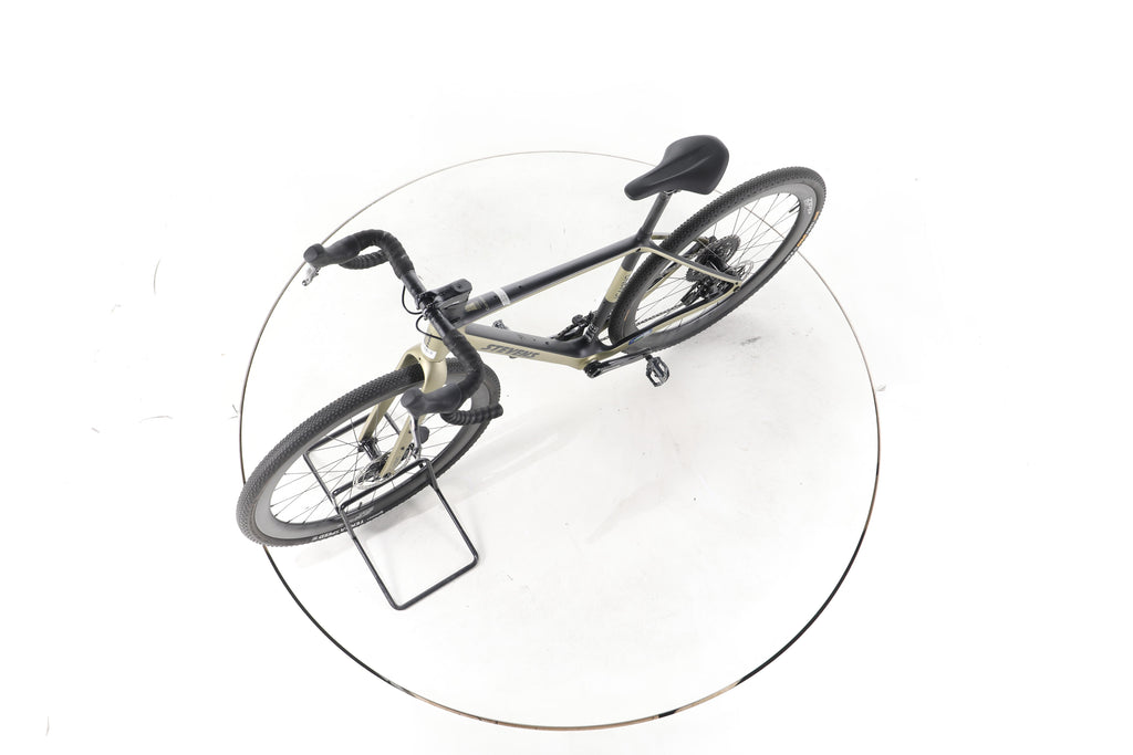 Stevens Camino AXS 24 Rennrad Carbon - Image 18