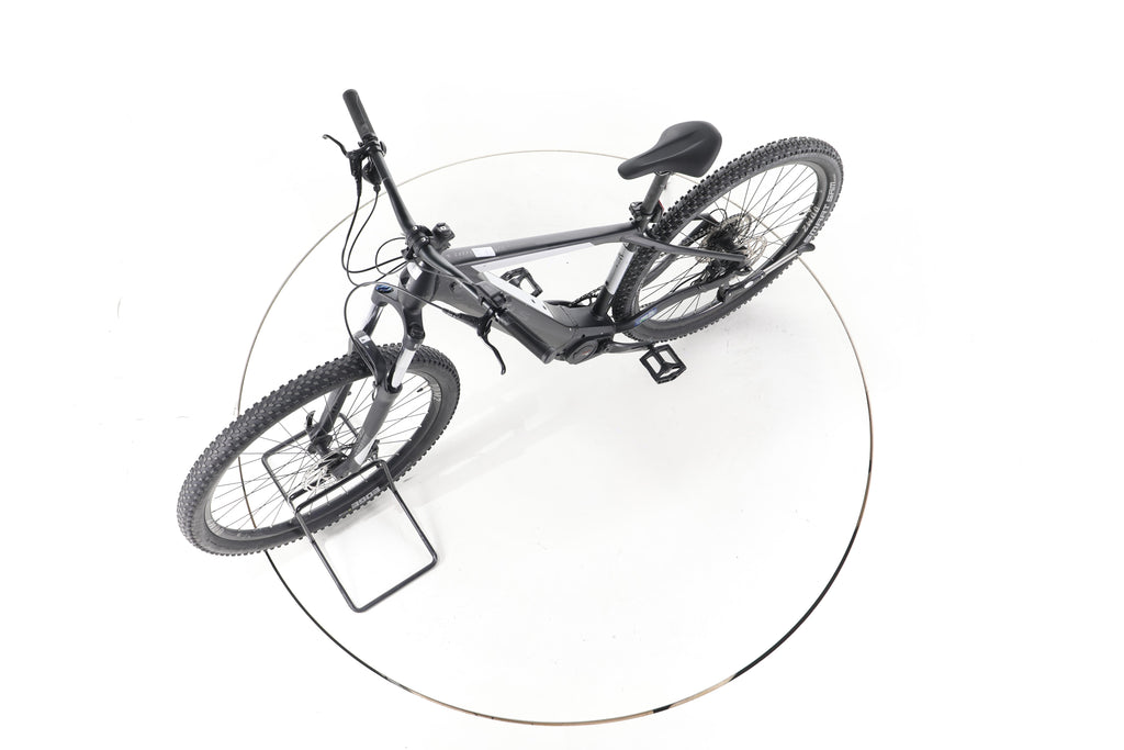 Bulls Copperhead EVO 1 E-Bike - Image 18