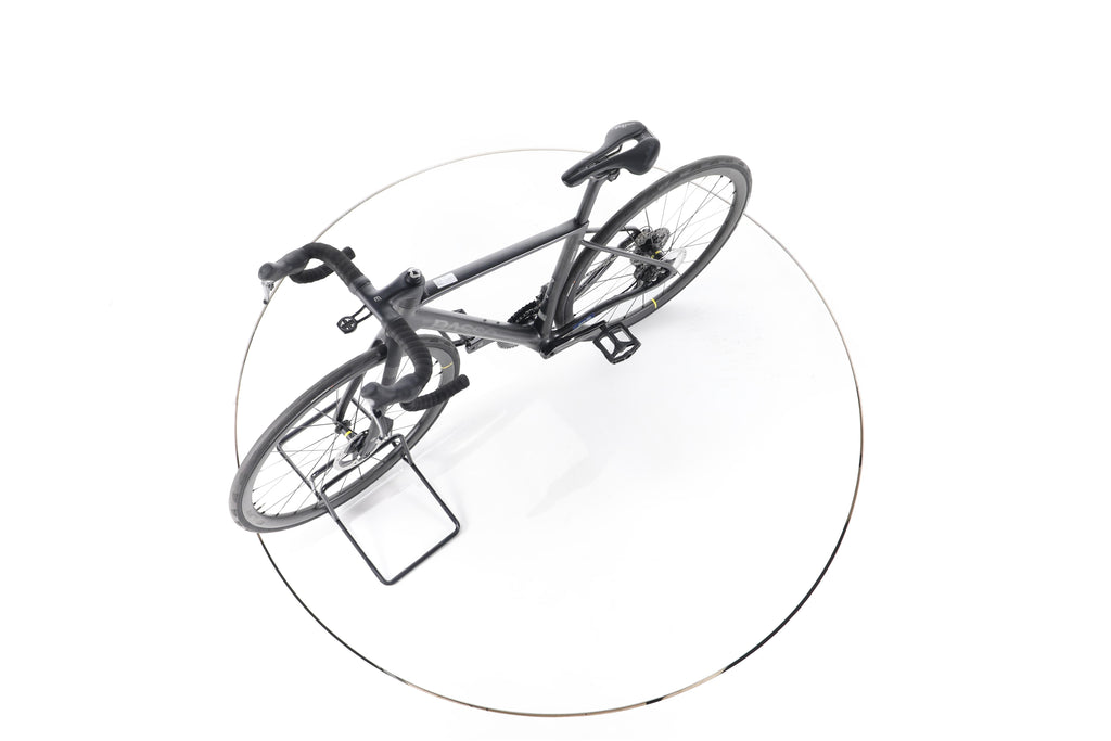 Basso Diamante Rennrad Carbon - Image 18