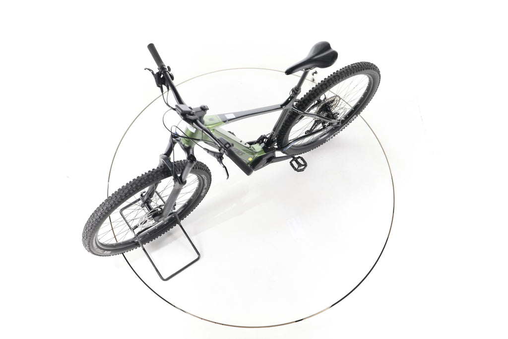 Stevens E-Juke E-Bike - Image 18