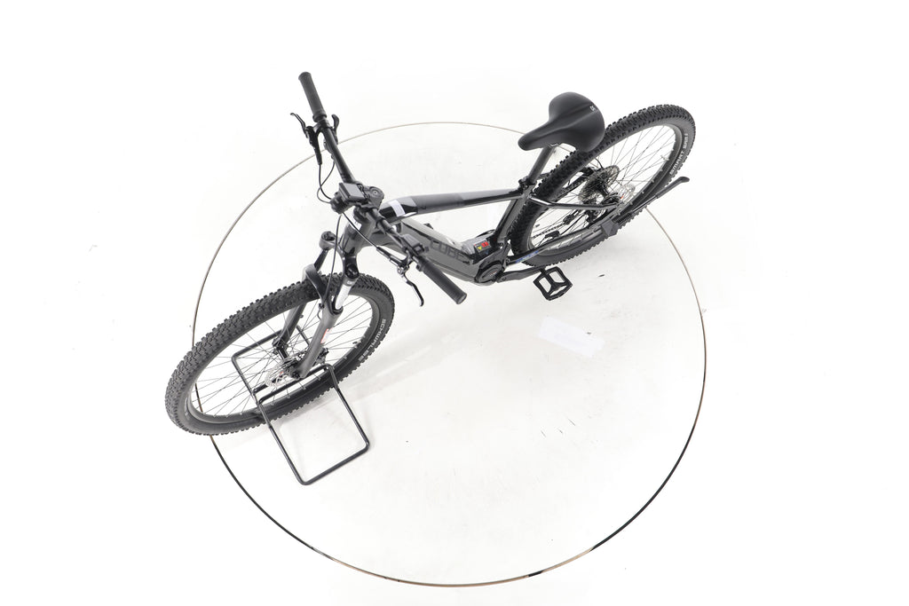 Cube Reaction Hybrid ONE E-Bike - Image 18