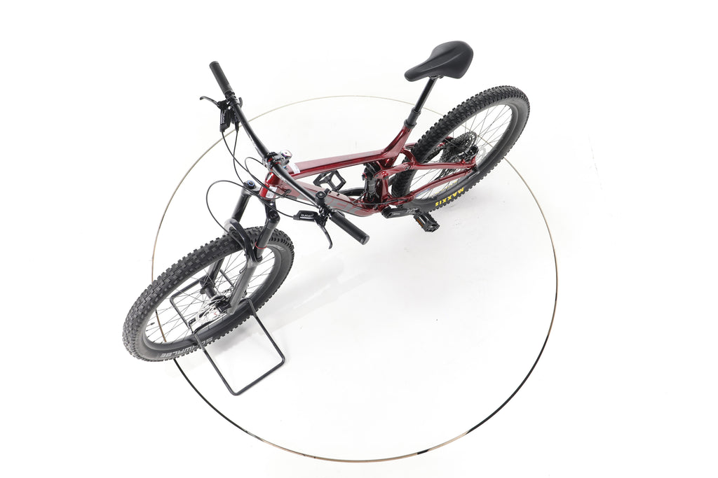 Trek Remedy 7 - Image 18