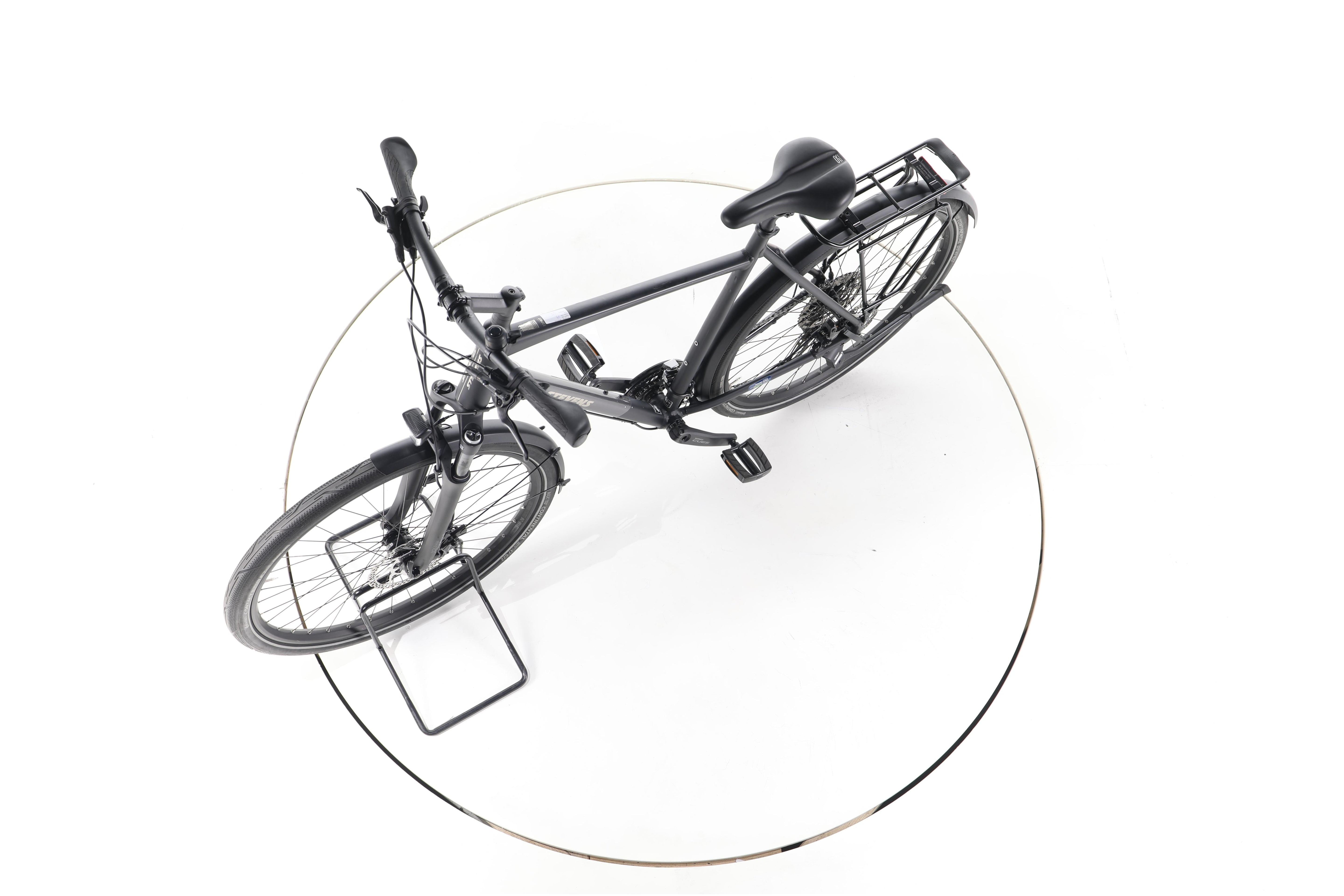 Stevens Esprit HT Fahrrad City & Trekking - Image 18