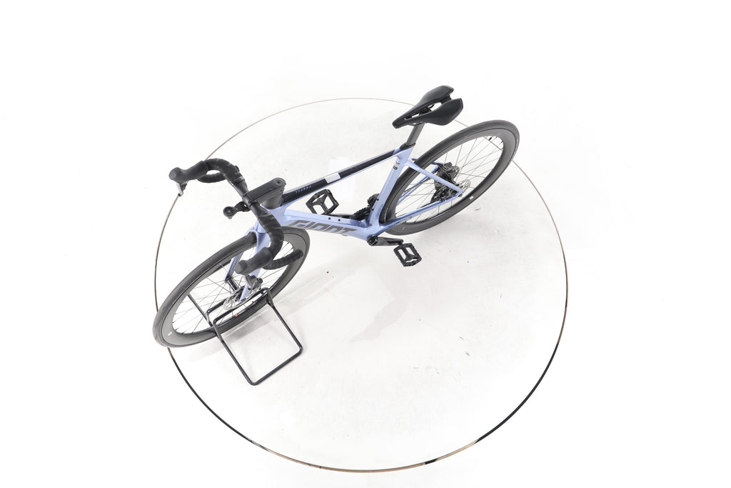 Giant Propel Advanced Pro 1 Rennrad Carbon - Image 18