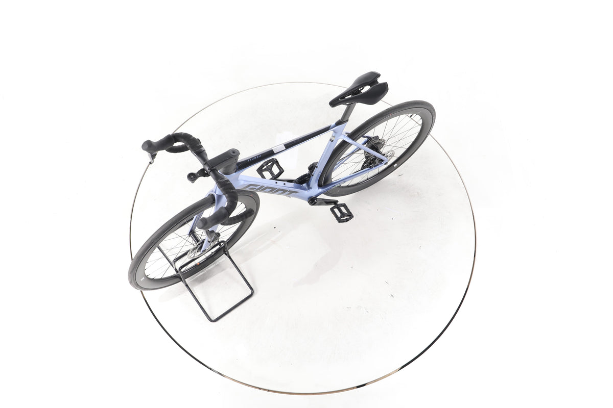 Giant Propel Advanced Pro 1 Rennrad Carbon - Image 18