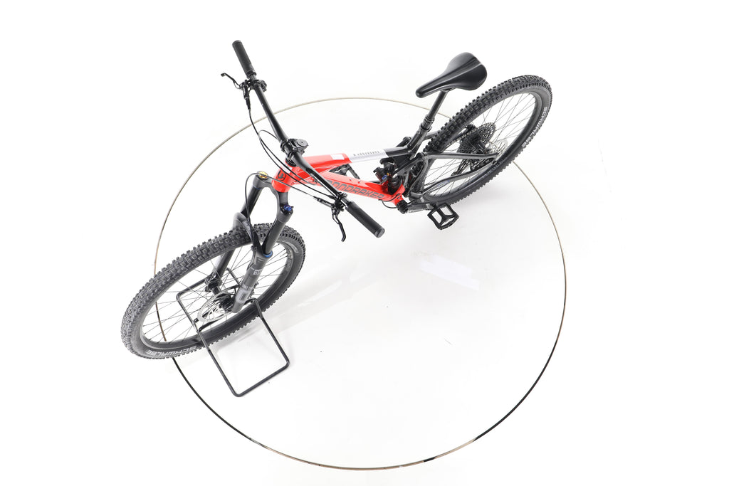Mondraker Superfoxy R - Image 18