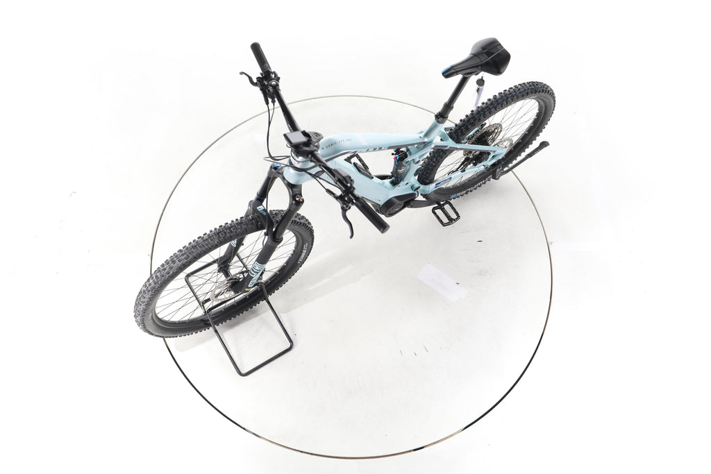 Bulls Sonic Evo AM 2 E-Bike Fully - Image 18