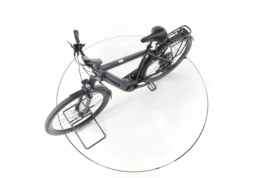KTM Macina Style XT LTD Trekking E-Bike - Image 18