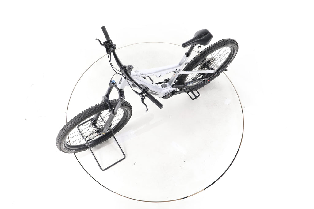KTM Macina Lycan 772 E-Bike Fully - Image 18
