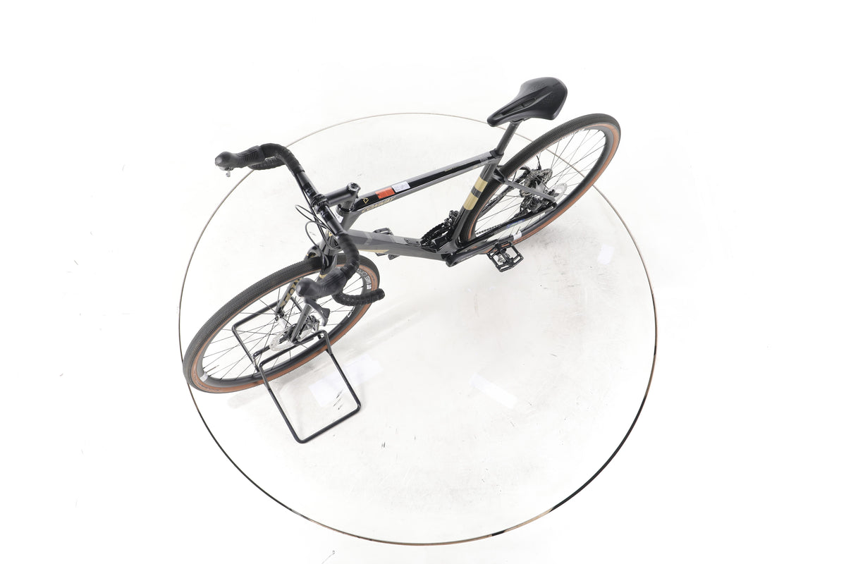 Conway GRV 12.0 Gravelbike Carbon - Image 18