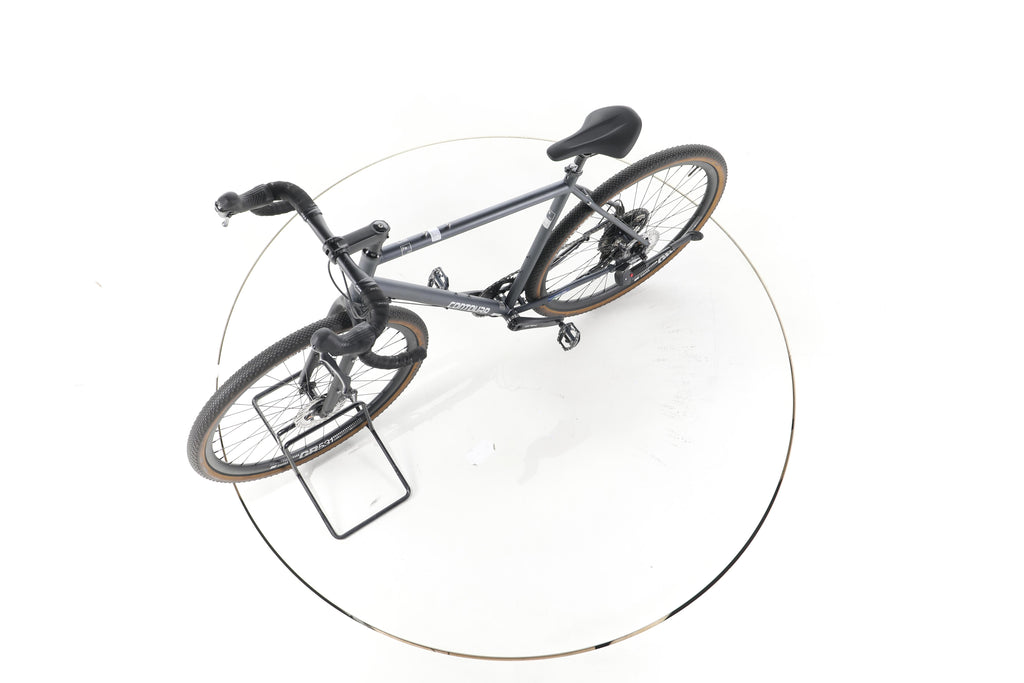 Contoura Fe-20 Gravelbike 2024 - Image 18